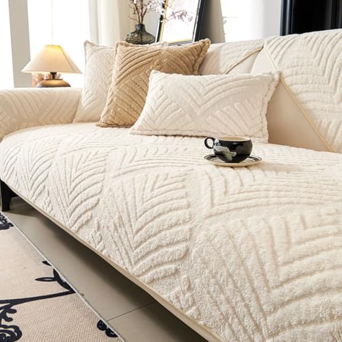 [DLAWF] \t@[pbh l| 70*210cm \t@[Jo[ V[gNbV x[W O \t@[p 2l| 3l|  g ~ h~ 􂦂\t@[Jo[ ~ k \t@[}bg  _炩 H~p