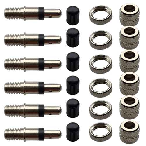 6 ̃oCNouRAʓIȃtX^C`[uZ^[X[o[oCN^C