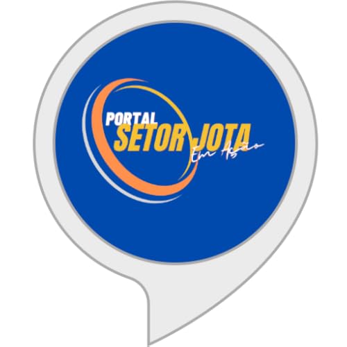 Setor Jota em Ação