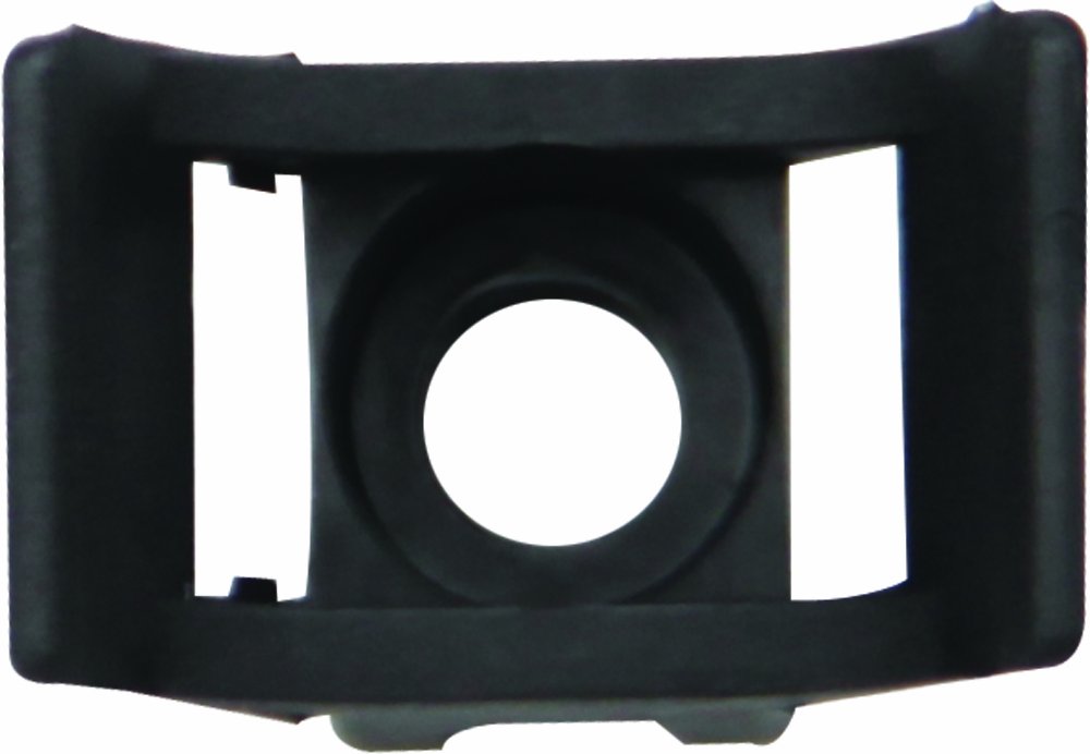 Thomas & Betts TBFCT_3401 Standard Screw Mounting Base Box of 100