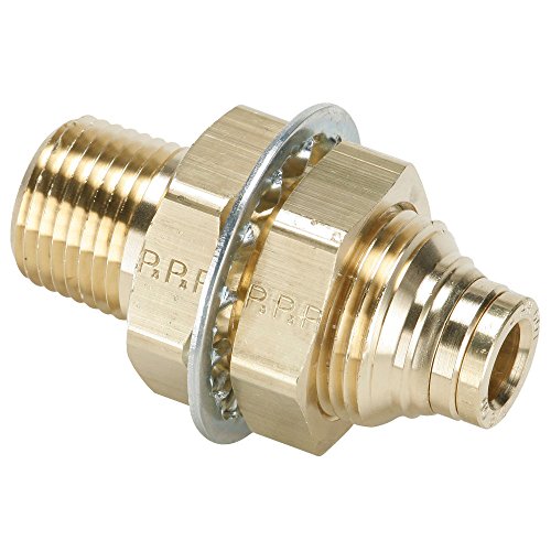 Dixon Valve DP2-01-000, Wilkerson Differential Pressure Indicator (Pack of 7 pcs)