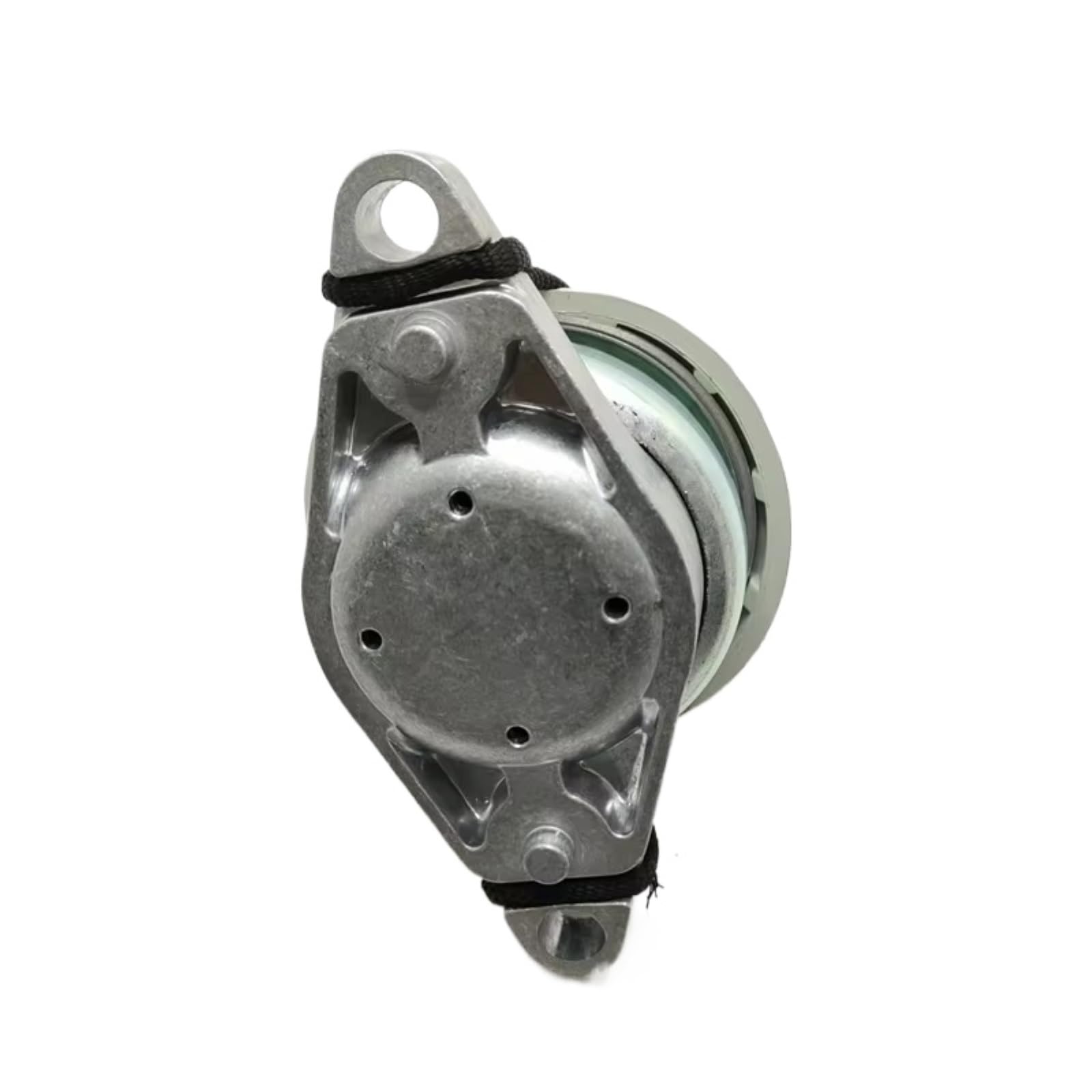 FQNBXY Engine Gearbox Mount for Jaguar For XJ X351 2010 For XF 4WD AWD 3.0L 2009-2015 Car Engine Mount Bracket Support C2D19070(Right)(Right)