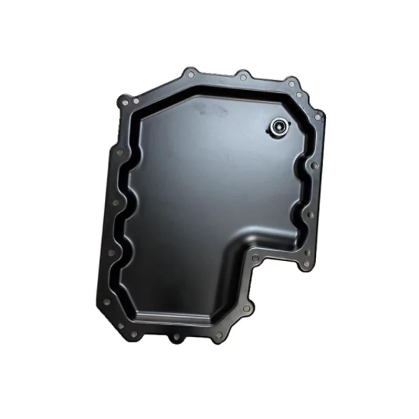 Coppa Dell'olio Motore 94610701522 94610701524 Coppa delll'olio motore per Porsche per Panamera 970 3.0 sostituzione