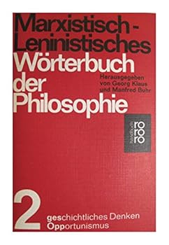 Paperback Geschichtliches Denken [German] Book