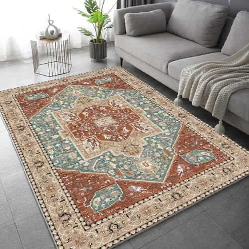 �uFrisence�v�J�[�y�b�g �􂦂� ���O�}�b�g ���� �}�C�N���t�@�C�o�[ �ӂ�ӂ� �_�炩�� �V���M�[���O �h�� �h�� ����~�� �k���� ������� ���r���O �Q�� �q������ �z�b�g�J�[�y�b�g�Ή� �y�b�g�Ή� 160×230cm FRISY17-D61