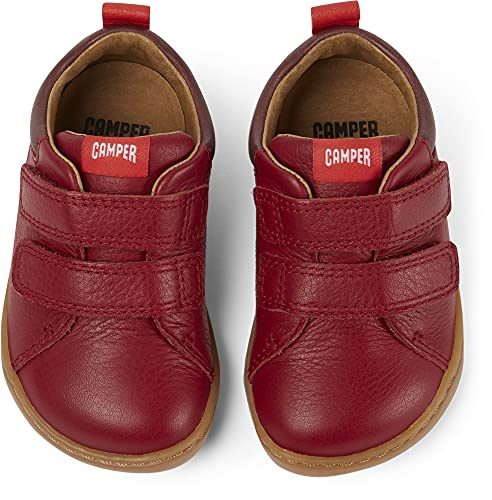 Image of Camper Unisex-Child Peu Cami K800405