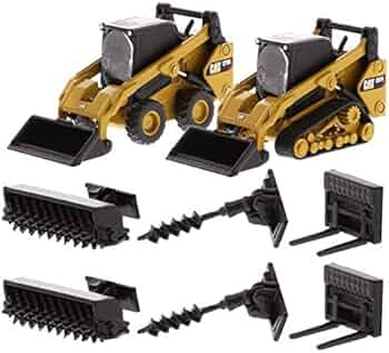 トレーラー CAT 515YsoYZ39L._AC_UF350,