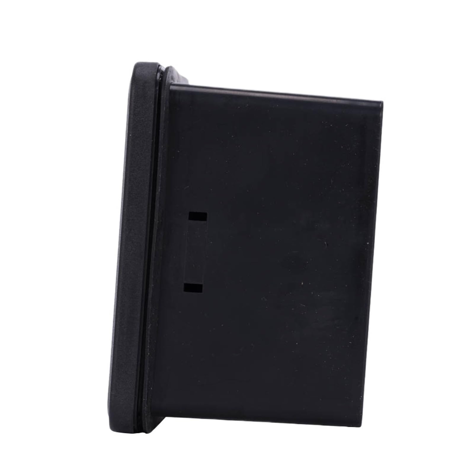 ZLGYGLEO 1 pz GM50H MK3 Misuratore digitale del motore Monitor del generatore diesel con sensore della temperatura dell'acqua Sensore della pressione dell'olio(GM50H MK3)