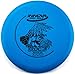 Innova DX Roc3 (Assorted Colors) (175-180 Grams)