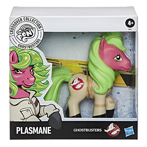 Machine MLP PLASMANE pour découper le métal facilement dans votre atelier de création