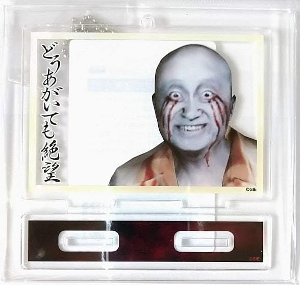 びんちょうタン 壱〈初回限定版・2枚組〉、弍、参　セット Amazon | 鬼滅の刃 DX日輪刀~竈門炭治郎~ lollolラッピング 無限