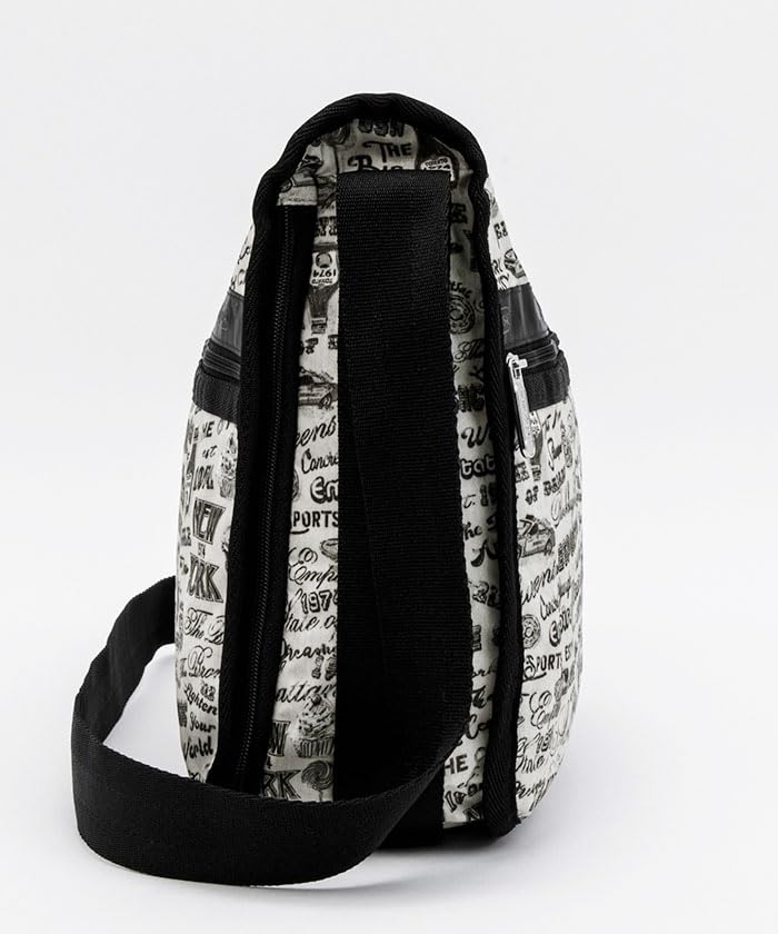 Image of LeSportsac Deluxe Everyday Bag