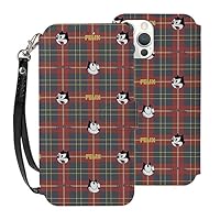 ルフィ様先生iPhone12 128GB　2台 661-0537-056584_c504a64a-17a0-