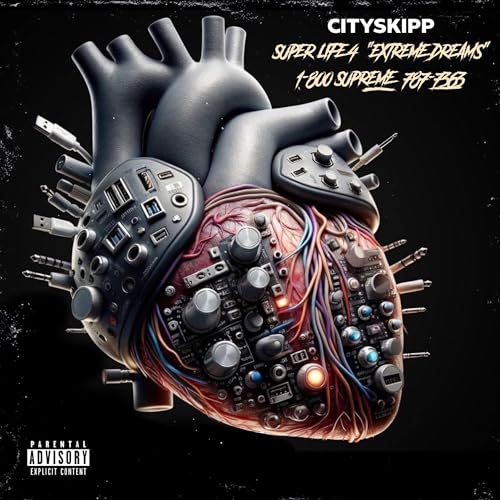 pump dat bitch chest asthma [Explicit]