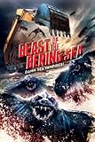 Beast Of The Bering Sea