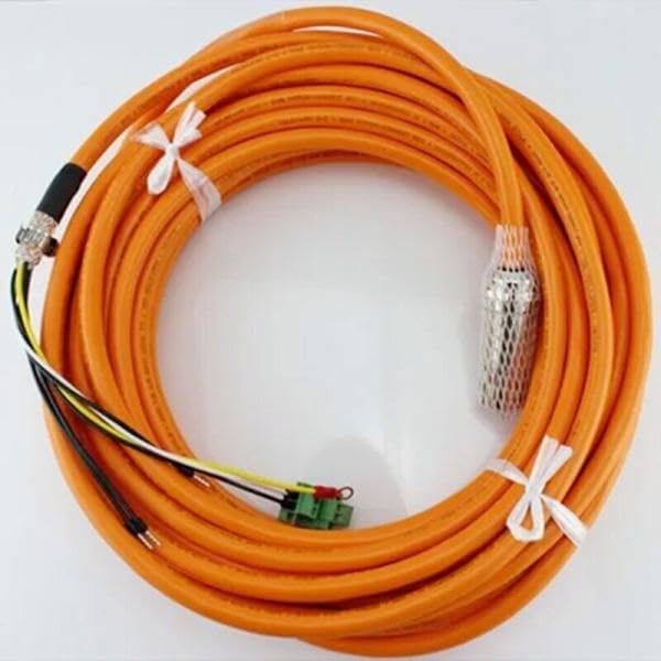 ボレー TTSテレマークビンディング テレマークビンディング ボレー