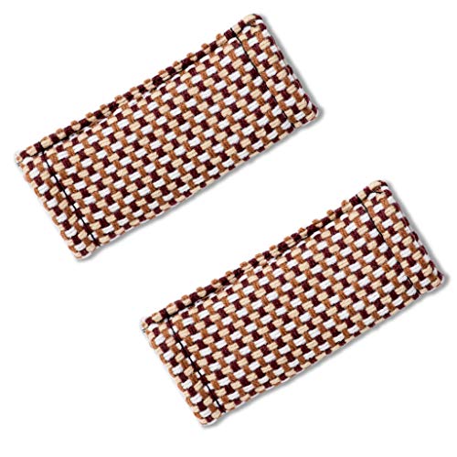 Superbilliards Billiard Pool Cue Shaft Slicker (Pack of 2)