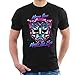 More Than Meets The Eye Transformers Men's T-Shirt