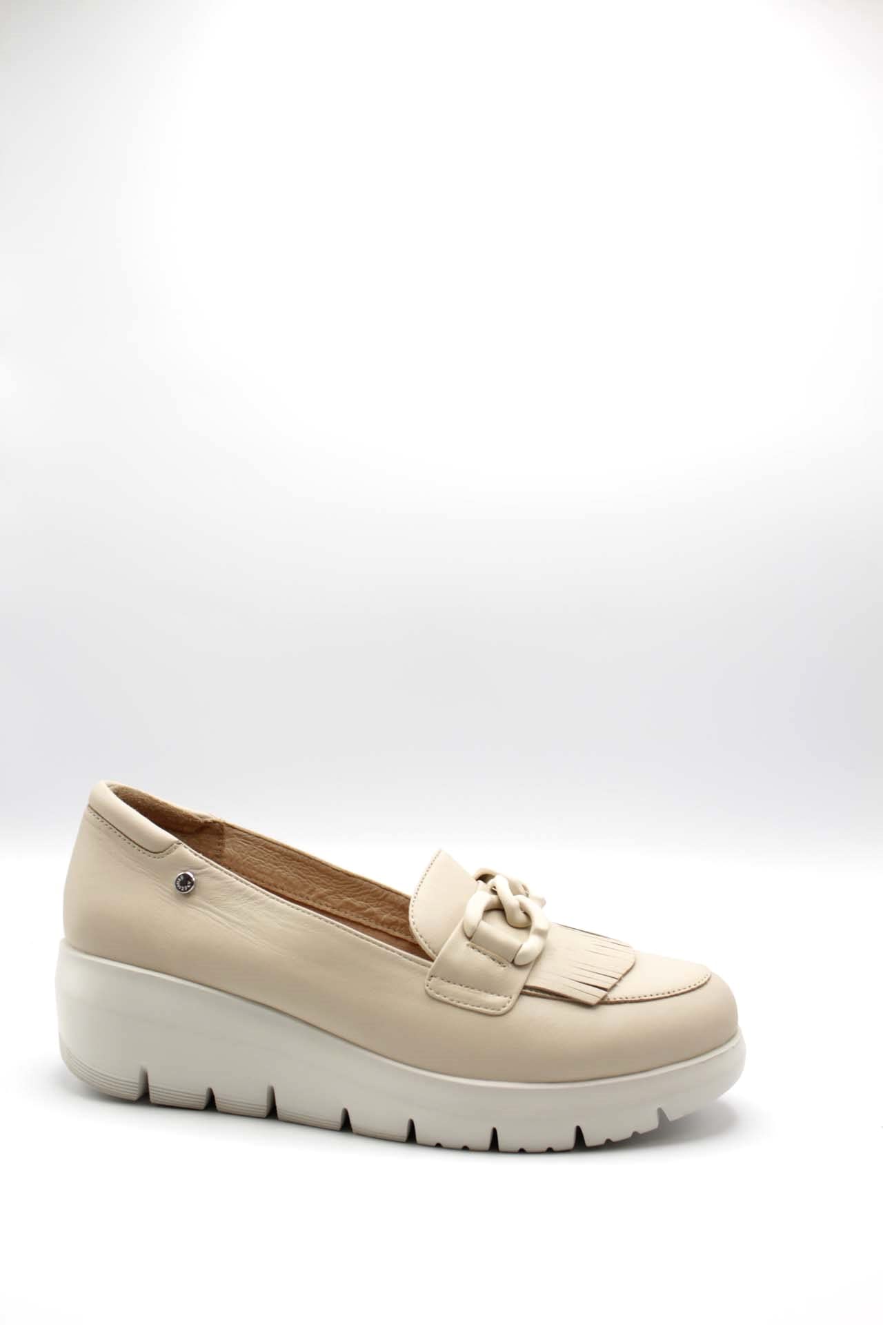Stonefly 217317s