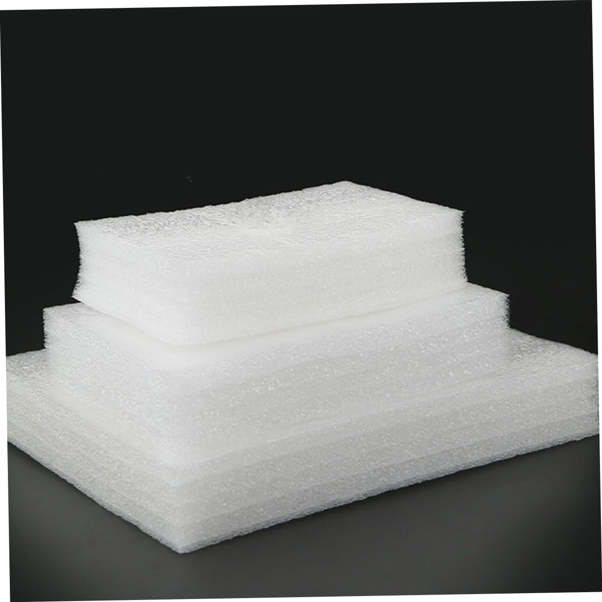 Sewroro 5pc Wool Felting Needle Tool Set Kit for Rug Making for DIY Handmade Crafts