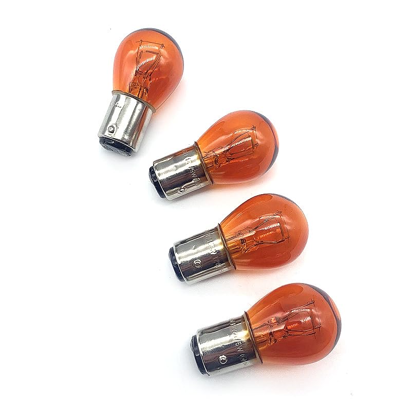 赤色灯 SKFM-101G DC12V 35W パトライト 赤 佐々木電機製作所