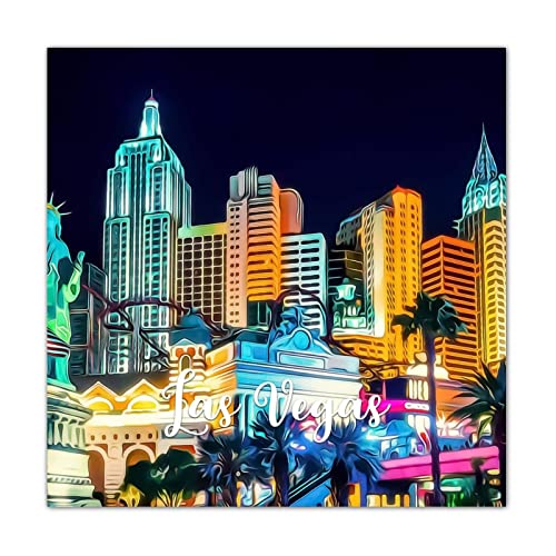 Tableau bois Las Vegas pour sublimer une cuisine terne