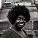 Packin' Up: The Best of Marion Williams