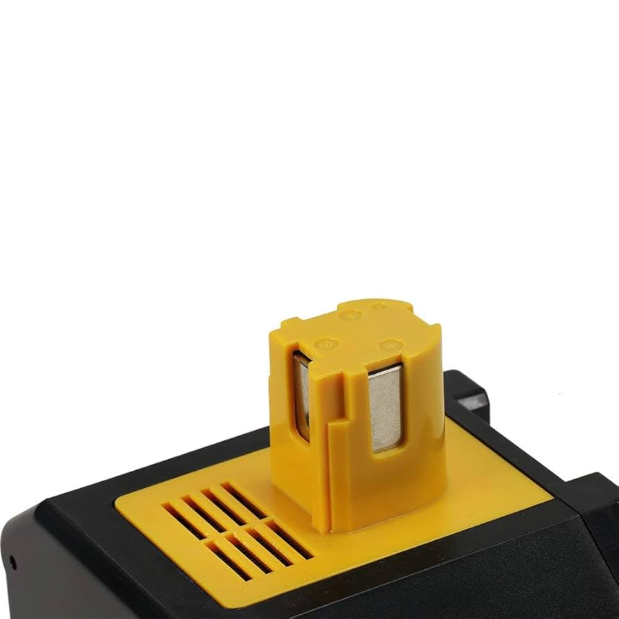 極美品　電池新品交換済　パナソニック　pro リニア 1610p 箱なし Panasonic ナショナル プロリニアバリカン ER160 ER1610 ER1610P