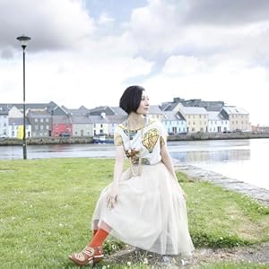 おかえりなさい" 