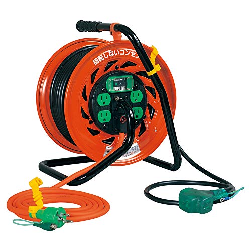 �����H�� RZ-E20S �d�H�h���� 100V �����^ �}�W�b�N�т������[�� �A�[�X�t 20m