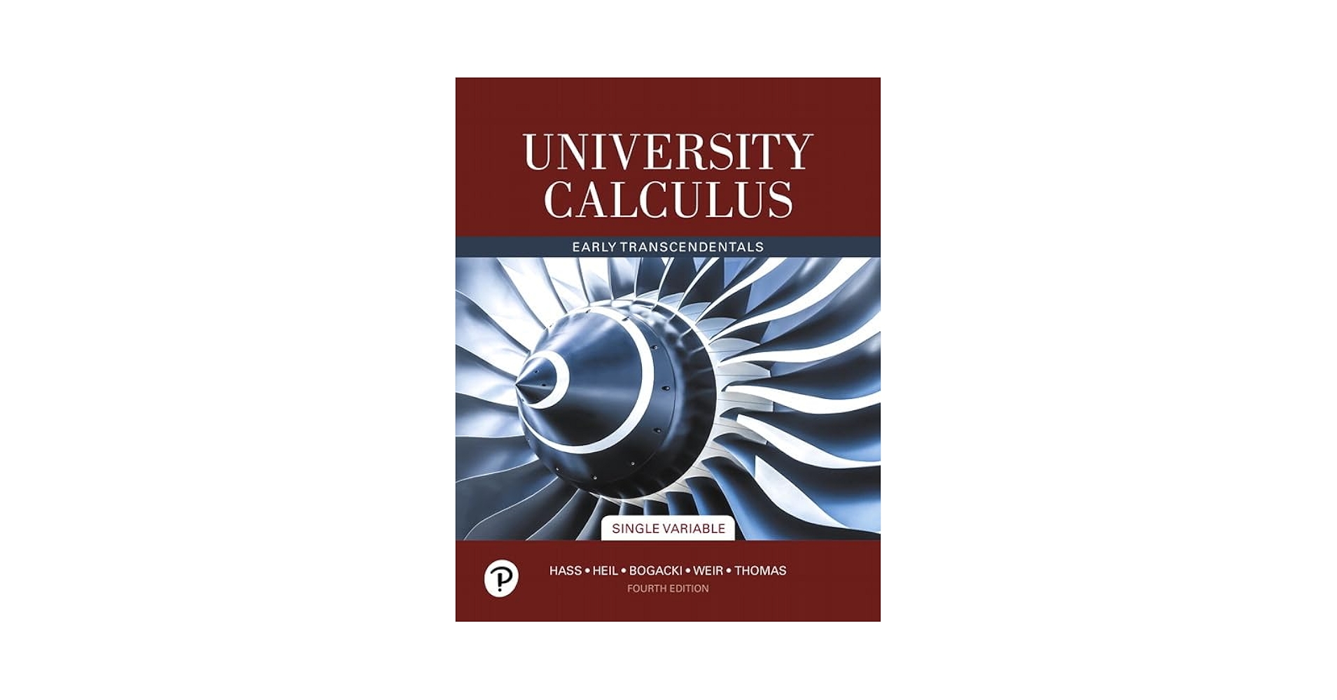 語学+参考書 Essential Calculus: Early Transcendentals Essential Calculus: Early Transcendentals - Standalone Book