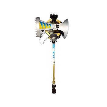 アークナイツ 明日方舟 リィン コスプレ 道具 武器 杖 提灯小物 道具 アークナイツ 明日方舟 リィン コスプレ 道具 武器 杖 提灯小物 道具