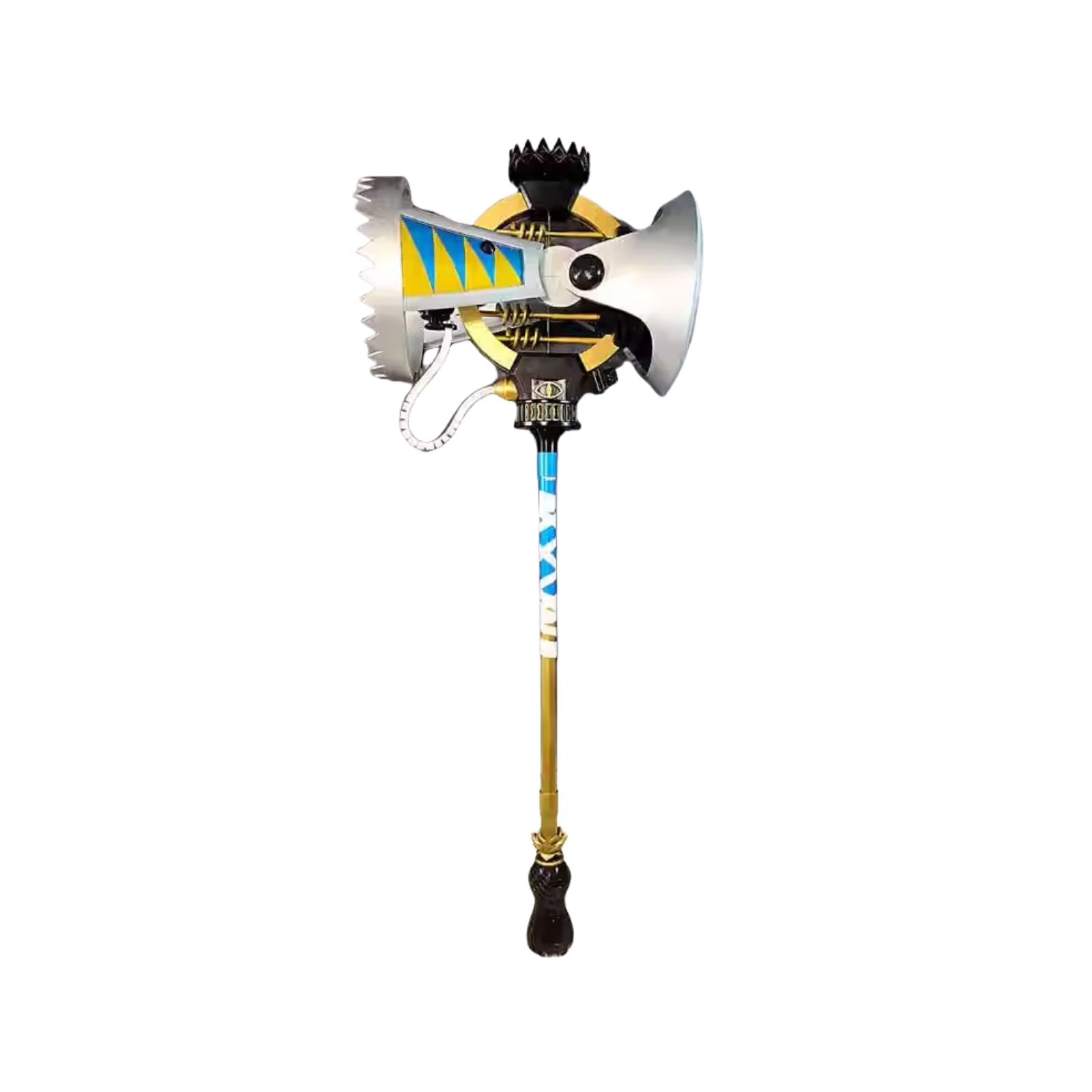 アークナイツ 明日方舟 リィン コスプレ 道具 武器 杖 提灯小物