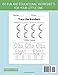 Pre-K + K Portuguese Workbook: Preschool and Kindergarten Workbook for Kids Age 3-5 | Basic Portuguese Vocabulary, Alphabet, Numbers, Shapes, Verbs ... Worksheets (Learning Portuguese Workbooks)
