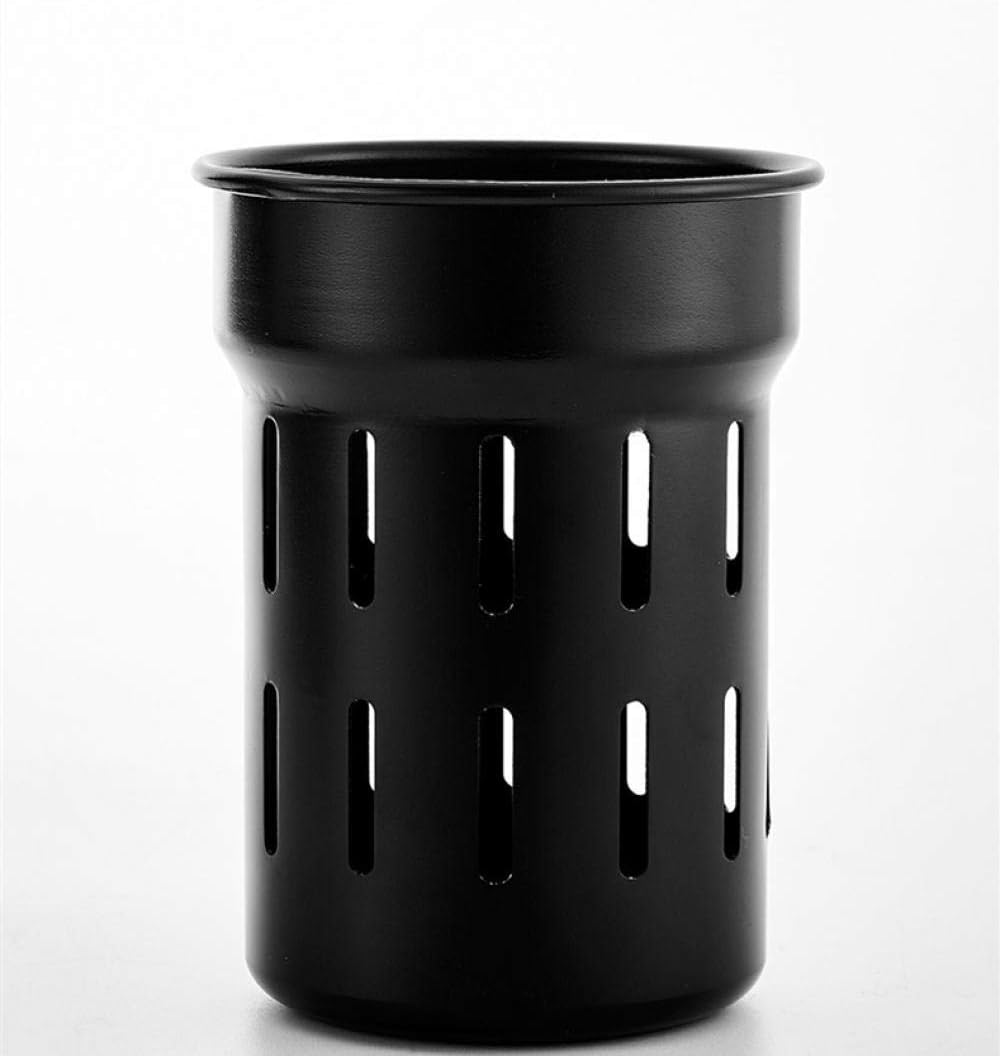 Toilet Brush Holder and Toilet Brush Holder Toilet Brushes - Bathroom Storage Holder Without punchToiletToilet brushToiletToilet Brush Holder-A Commemoration Da