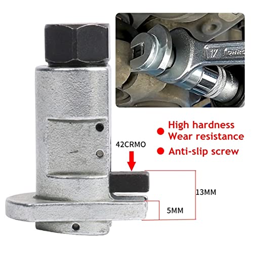 Maalr Auto Auto Shock Idraulico Assorbitore di