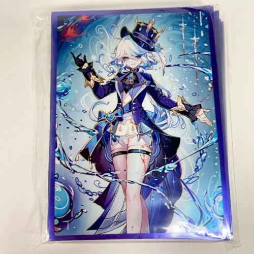 515Yxp3QA7L.jpg