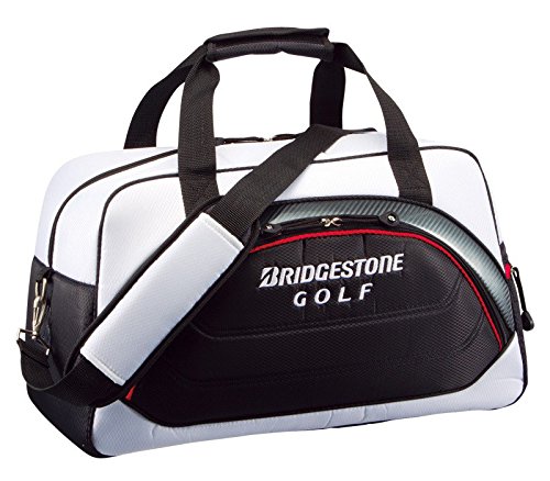 ブリヂストン ボストンバッグ ギア/ボストンバッグ・トートバッグ|BRIDGESTONE GOLF Online