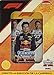 Topps - F1 Turbo Attax Mini Boîte Modèles Assortis