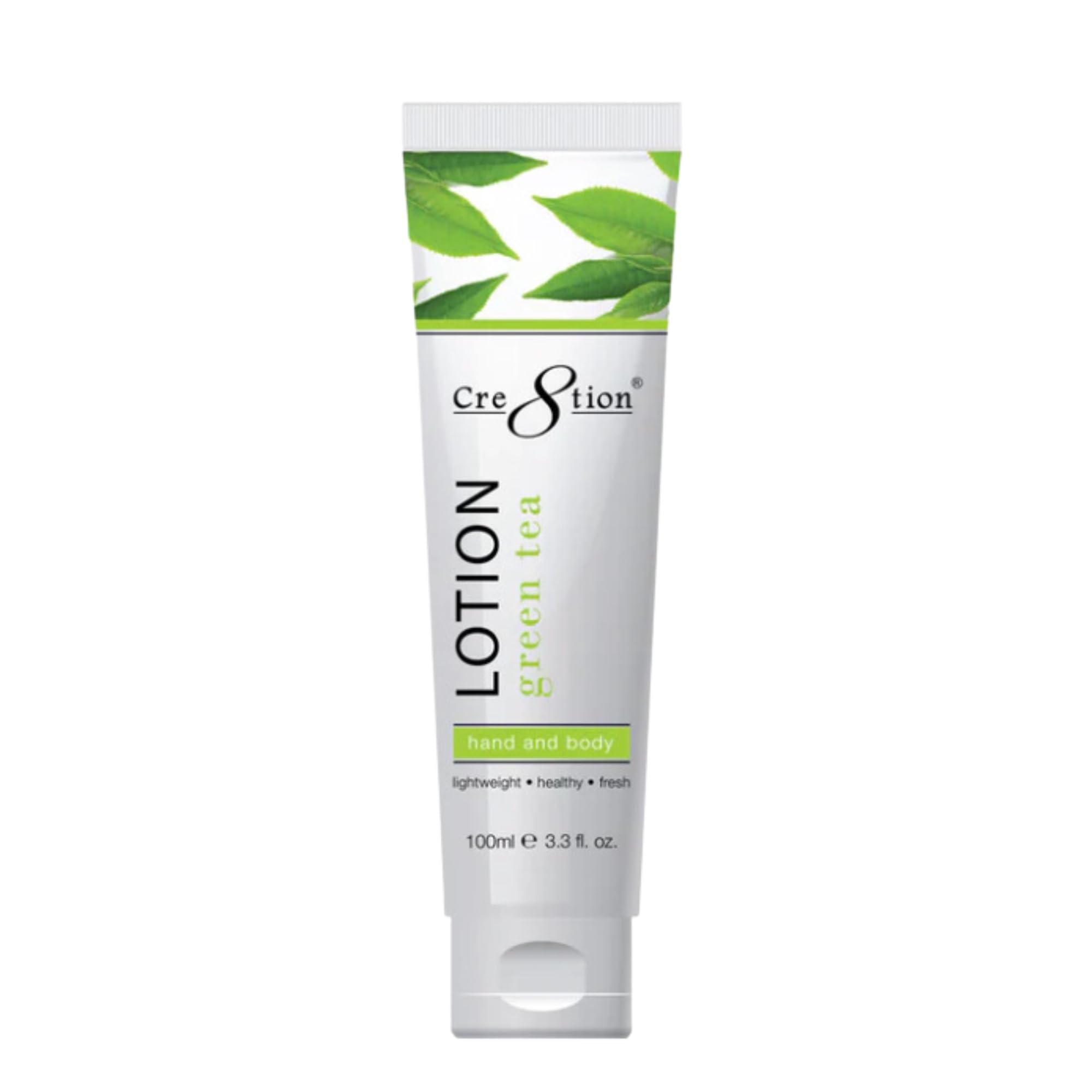 mossayu様♥Gel Starter & VIBANQM LOTION 2点 Amazon.com : Tori + Mika Creation Green Tea Spa Hand & Body Lotion