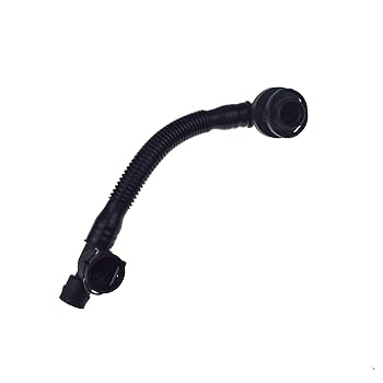 カイオーガ 004/009 OPEL ASTRA H J 1.6 1.8 A16XER Z18XER A18XER PANEWKA WAŁKÓW