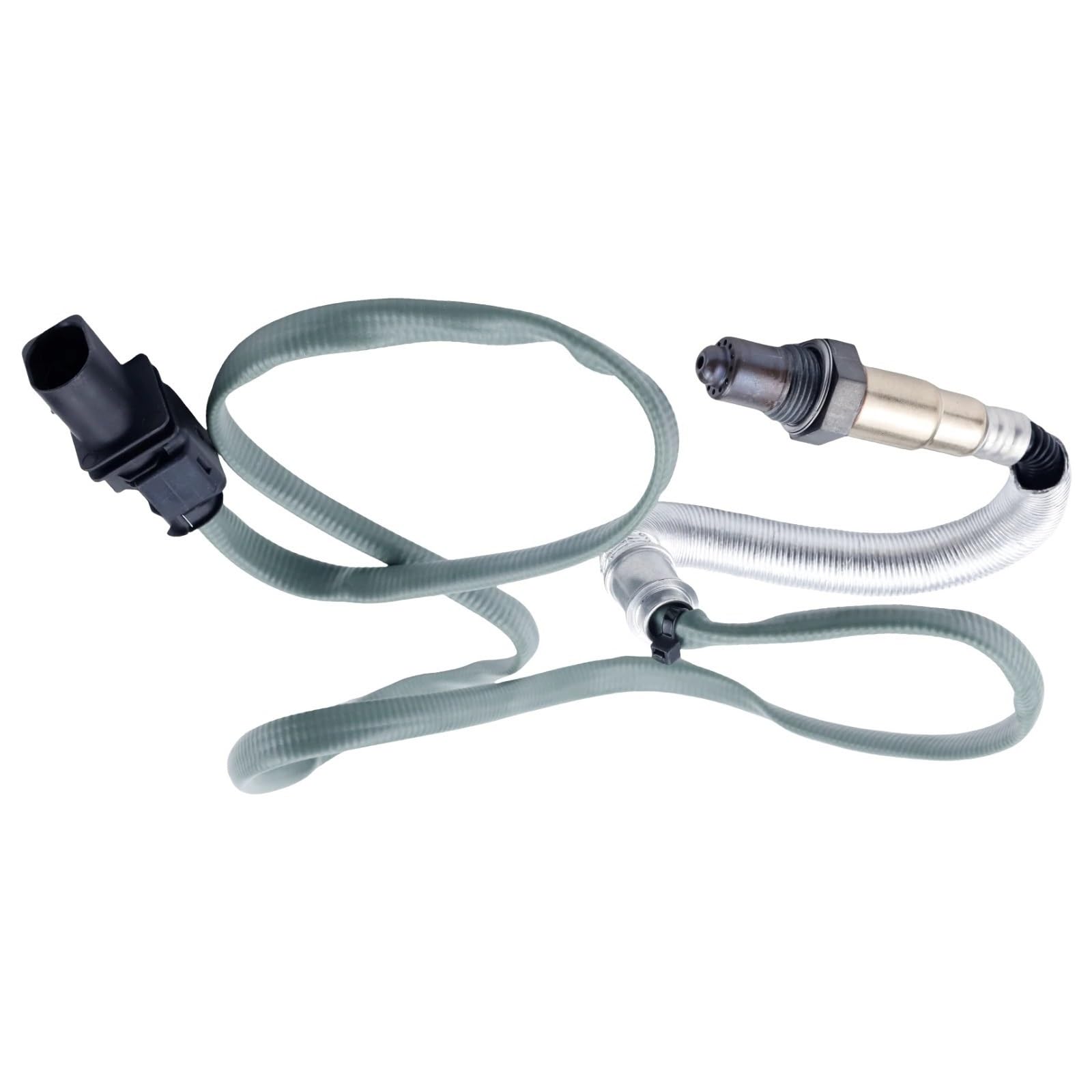 Capteur d'oxygène avant de haute précision pour BMW Z4 Roadster sDrive