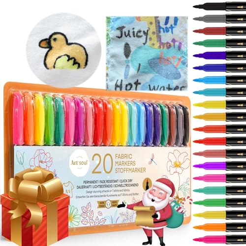 Art+soul �t�@�u���b�N�}�[�J�[ 20�F:�A�C�����Ȃ��A��Ӌ�C�������ăJ���[�t�B�b�N�X�A�F�����������܂��B10�ȏ�̐���@�􂢑ϐ�������܂��B �o�b�O�AT�V���c�A�e�L�X�^�C���A�L�����o�X�o�b�O�A�C�A�X�E�F�b�g�^�I���ɍœK