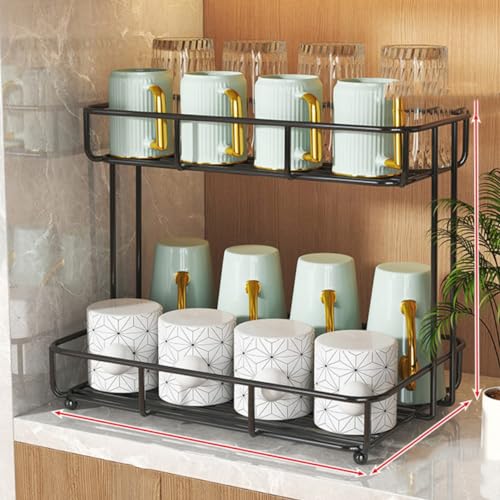 [FOQW] Lb`bN bN 2i XpCXbN I ȃXy[X ubN2 @\Lb`[bN u ֗  32*21*25.5cm e gݗĕsv  Lb`bN ړII [ 䏊[