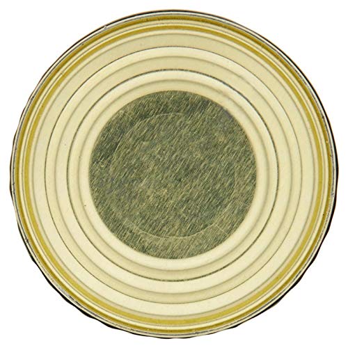 Liebig Sopa De Langosta 300g (Paquete de 2)