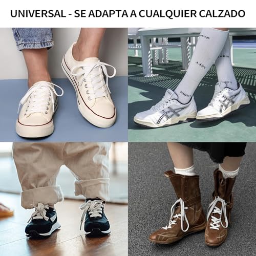 La mejor selección de Cordones para comprar online. 17 Imagen adicional