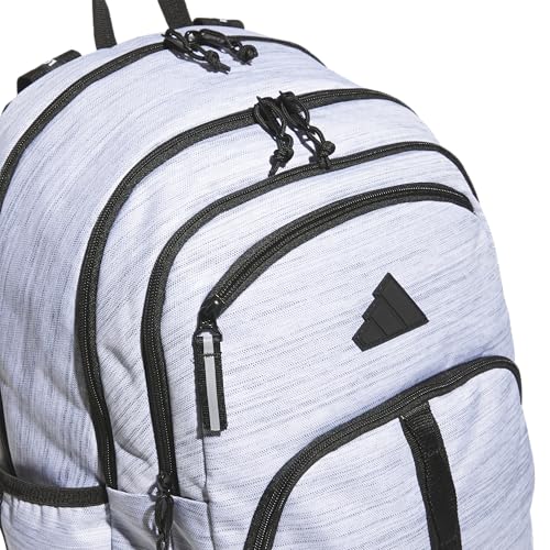 adidas Prime 7 Backpack
