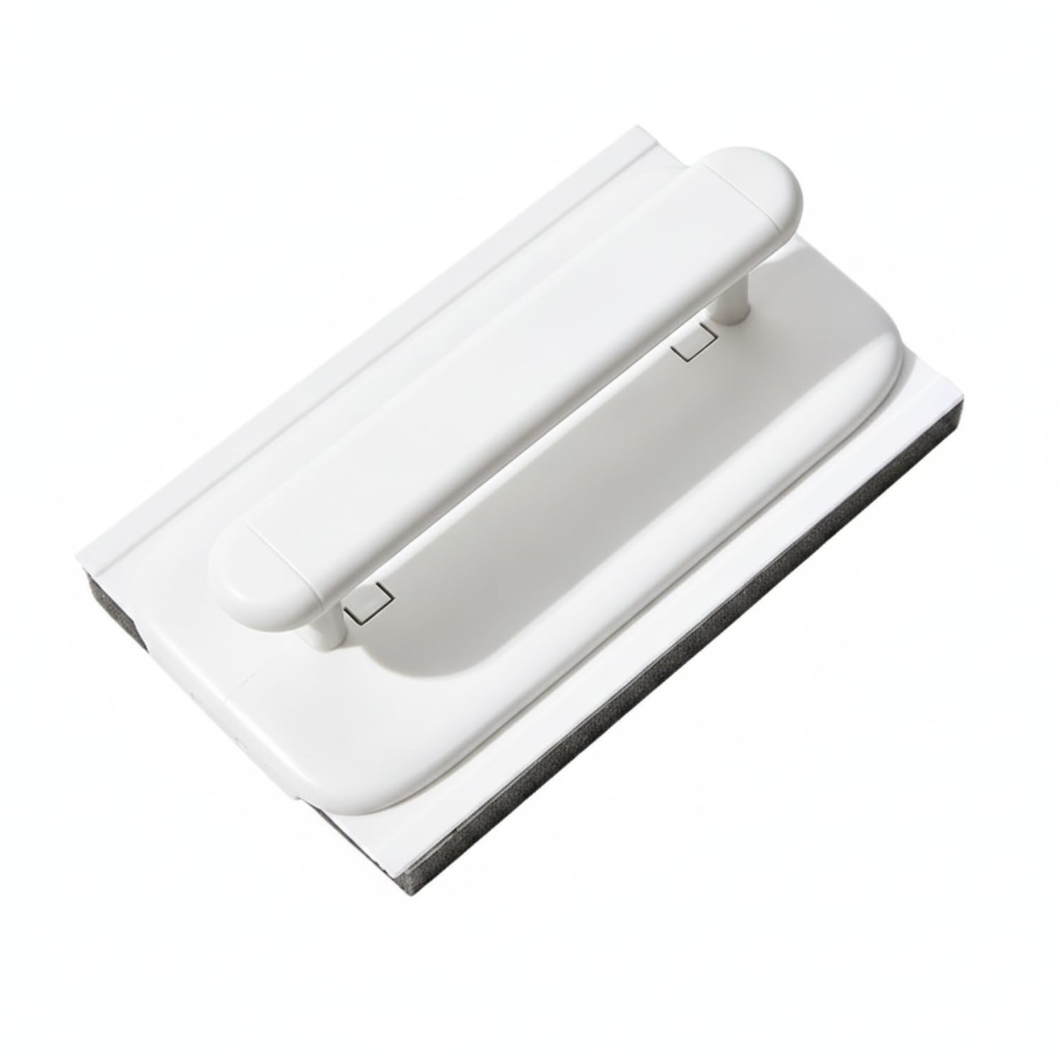 Cepillo de Cocina