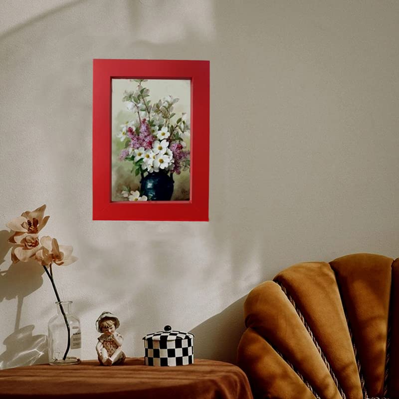 Catálogo para Comprar On-line Frame Rojo disponible en línea para comprar. 30 Imagen adicional