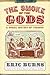 Produktbild The Smoke of the Gods: A Social History of Tobacco